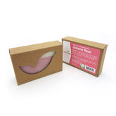 Jasmine Rose Soap
